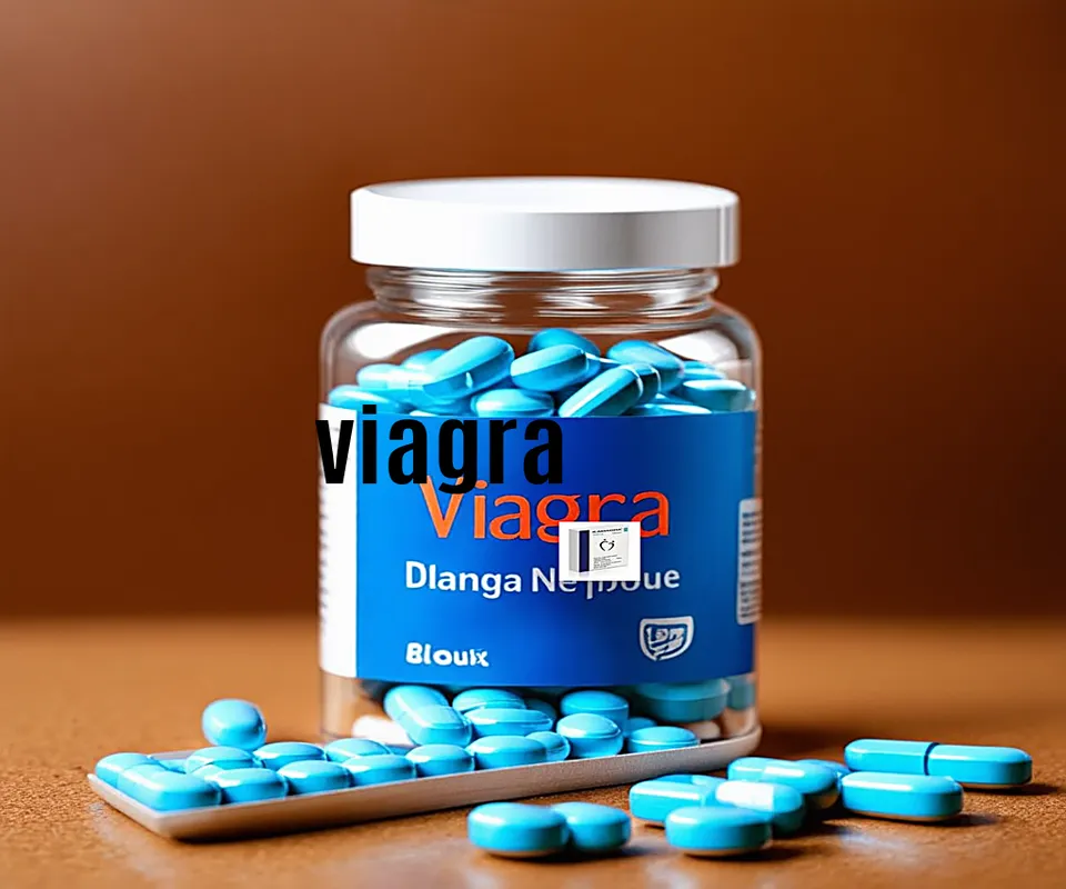 Que pasa si tomo viagra sin receta medica